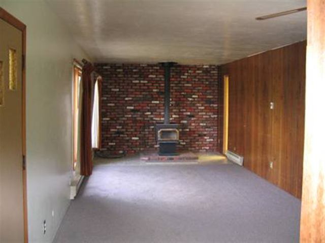 10223  E Strong Rd - Photo 7