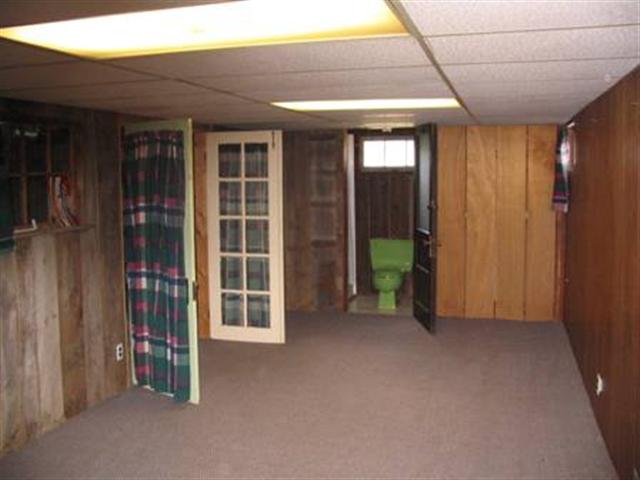 10223  E Strong Rd - Photo 8