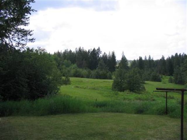 10223  E Strong Rd - Photo 9