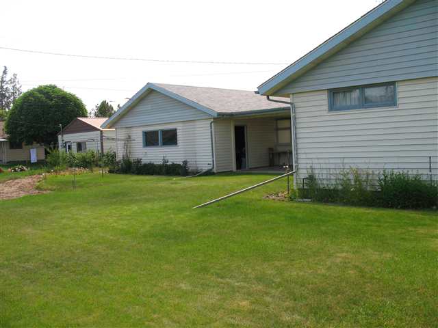 1209 Maxwell - Photo 3