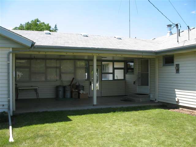 1209 Maxwell - Photo 4