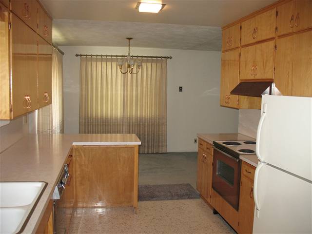 1209 Maxwell - Photo 5
