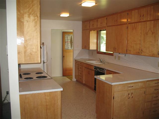 1209 Maxwell - Photo 6