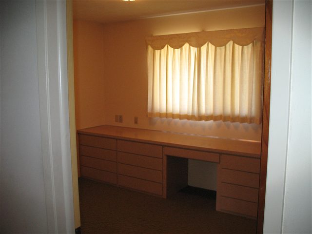 1209 Maxwell - Photo 7