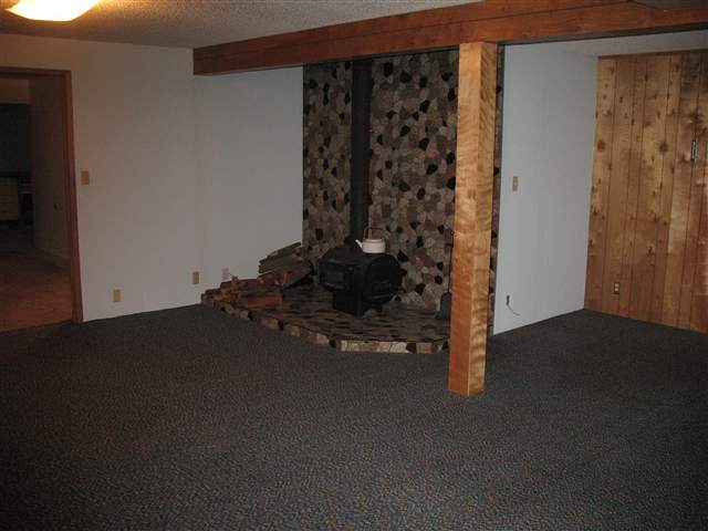 1209 Maxwell - Photo 8
