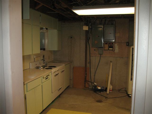 1209 Maxwell - Photo 9