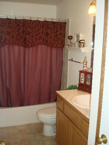 1613  E CLOVER - Photo 7