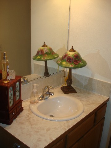 1613  E CLOVER - Photo 8