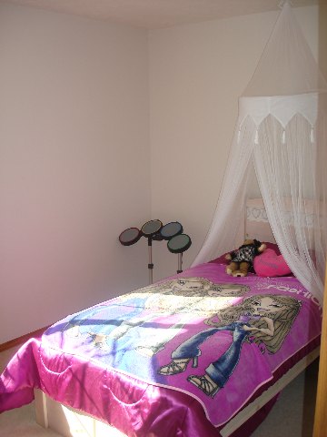 1613  E CLOVER - Photo 9