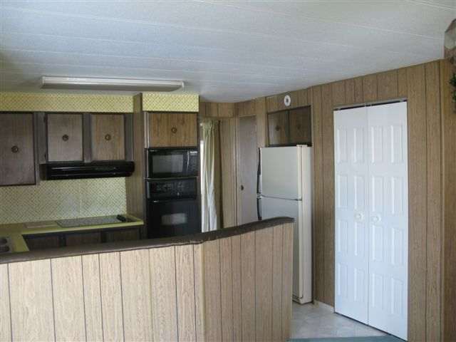 1209  E Lyons #222 Ave - Photo 3