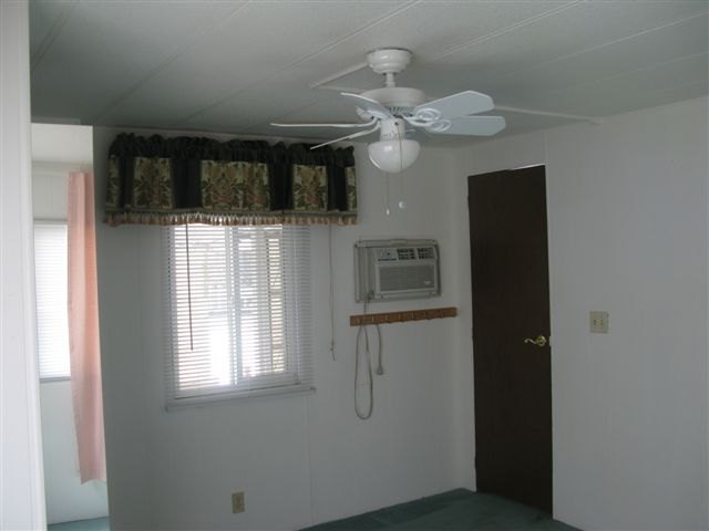 1209  E Lyons #222 Ave - Photo 5