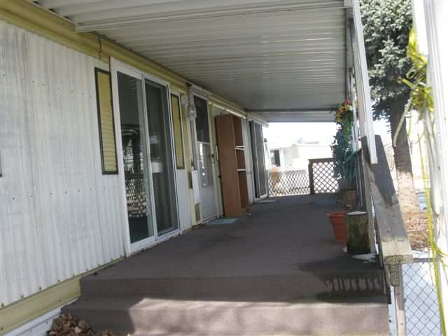 1209  E Lyons #222 Ave - Photo 7