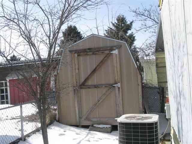 1209  E Lyons #222 Ave - Photo 8
