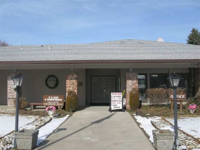 1209  E Lyons #222 Ave - Photo 9