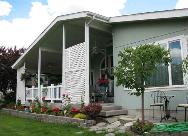 4434  S SUNNY CREEK Cir - Photo 3