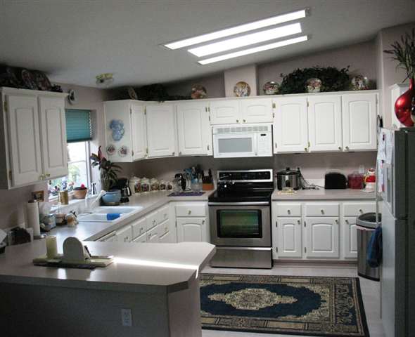 4434  S SUNNY CREEK Cir - Photo 4