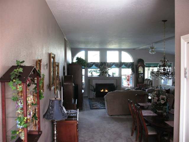 4434  S SUNNY CREEK Cir - Photo 5