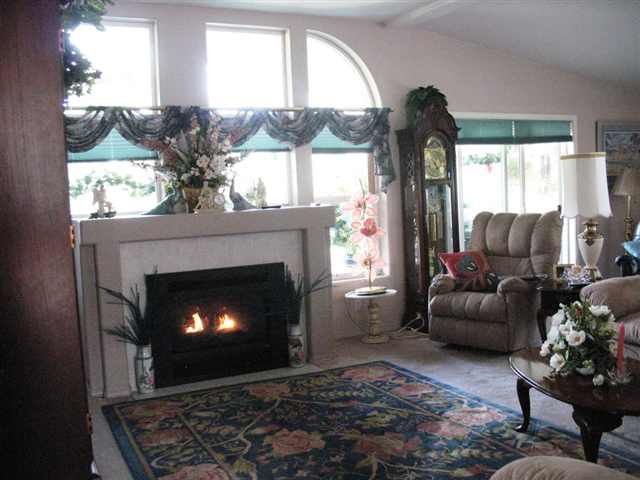 4434  S SUNNY CREEK Cir - Photo 6