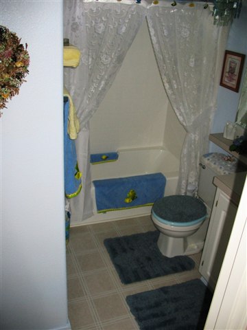 4434  S SUNNY CREEK Cir - Photo 7