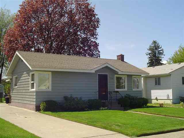 3808 E 24th Ave - Photo 1