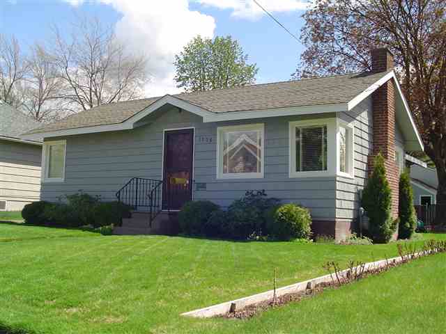 3808 E 24th Ave - Photo 2
