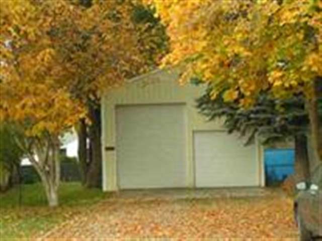 3808 E 24th Ave - Photo 3
