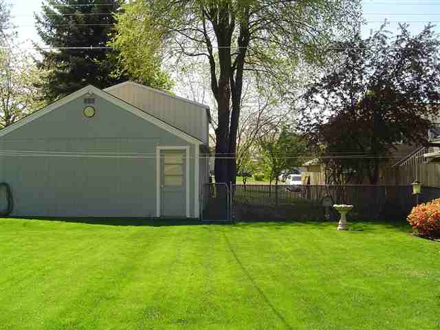 3808 E 24th Ave - Photo 4