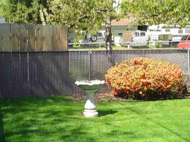 3808 E 24th Ave - Photo 5