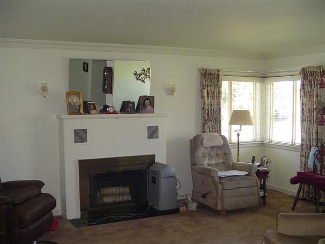 3808 E 24th Ave - Photo 6