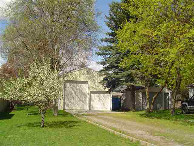 3808 E 24th Ave - Photo 7