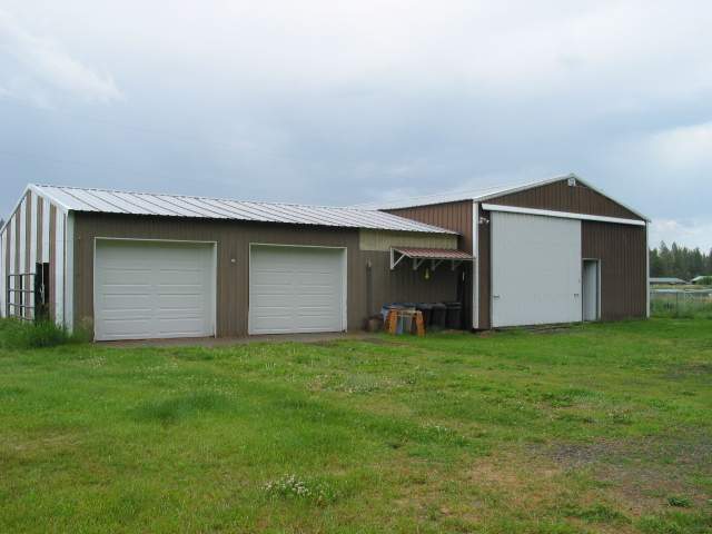 5710  E GREENBLUFF - Photo 3