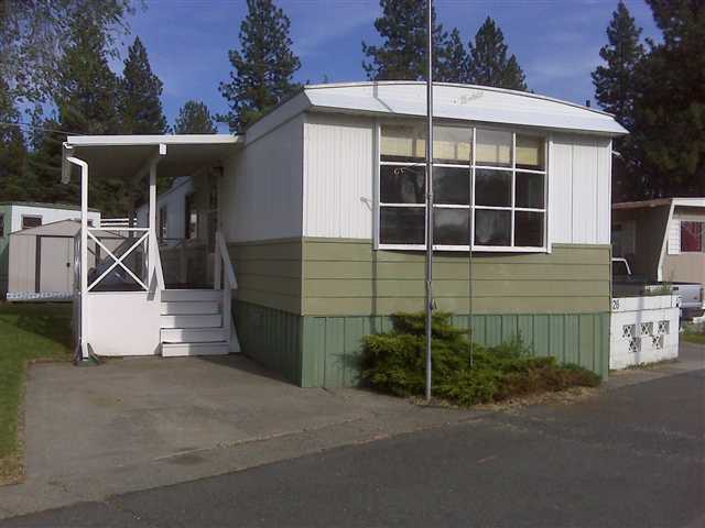 9518 E 4th Ave - Photo 1
