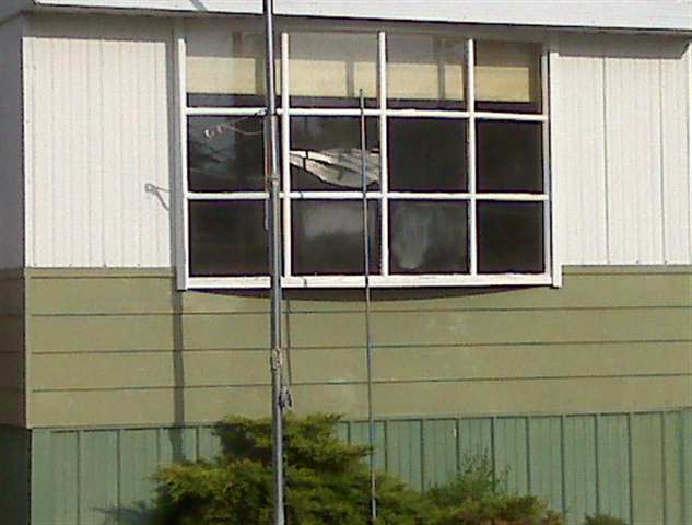 9518 E 4th Ave - Photo 3