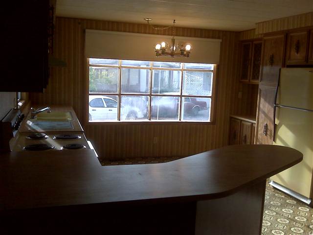 9518 E 4th Ave - Photo 4