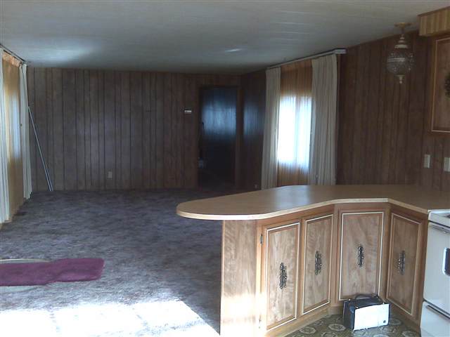 9518 E 4th Ave - Photo 5