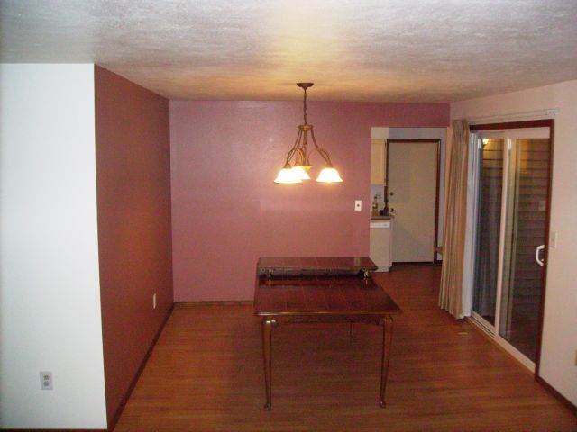 5823  S Chapman Rd - Photo 3