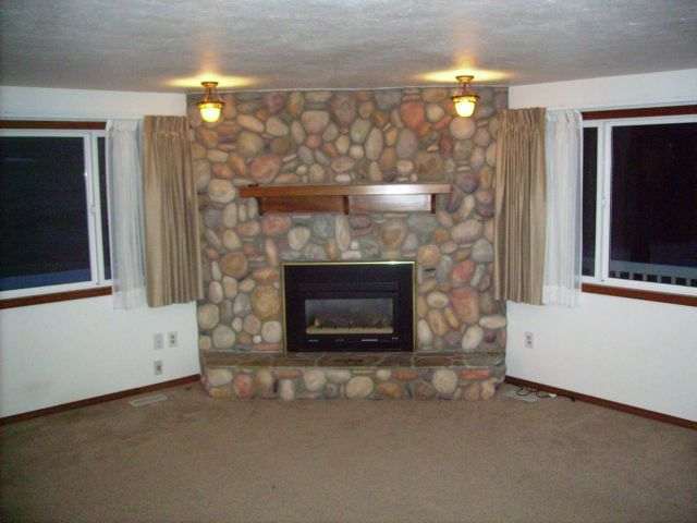 5823  S Chapman Rd - Photo 4