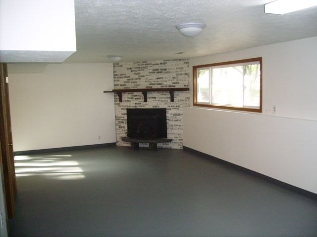 5823  S Chapman Rd - Photo 5