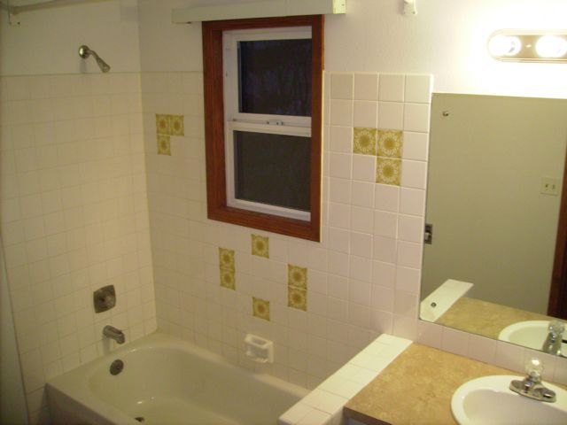 5823  S Chapman Rd - Photo 6