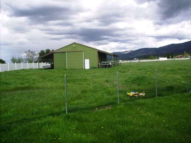 5823  S Chapman Rd - Photo 9