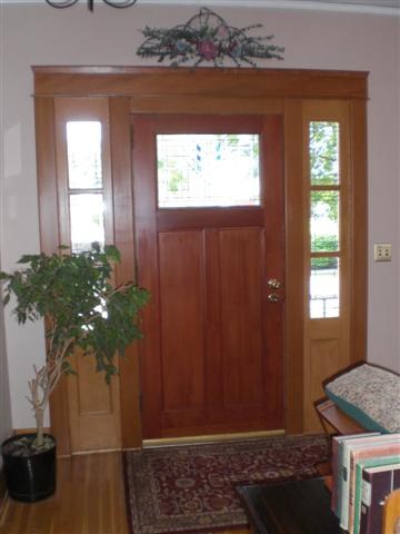 217  W 15th Ave - Photo 3