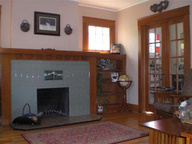 217  W 15th Ave - Photo 4