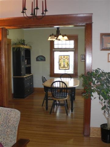 217  W 15th Ave - Photo 5