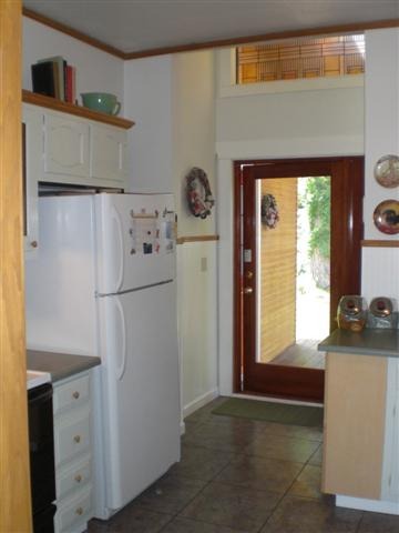 217  W 15th Ave - Photo 6