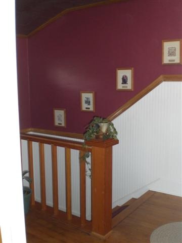 217  W 15th Ave - Photo 7
