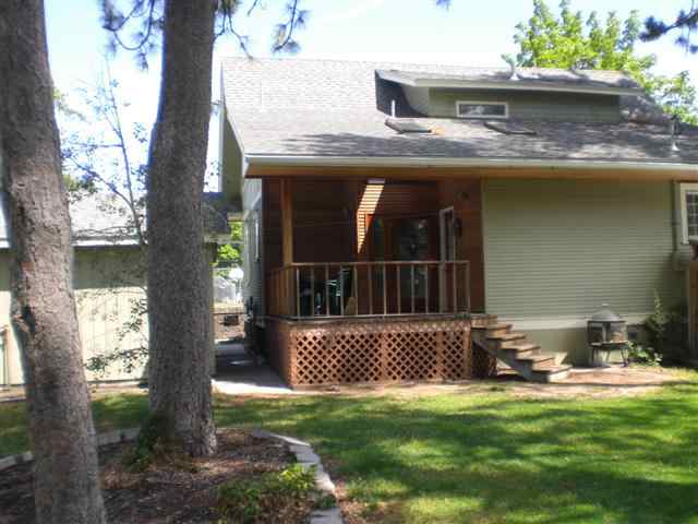 217  W 15th Ave - Photo 8
