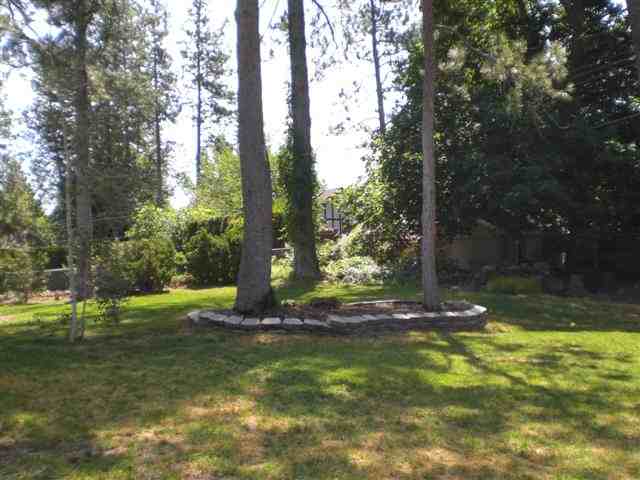 217  W 15th Ave - Photo 9