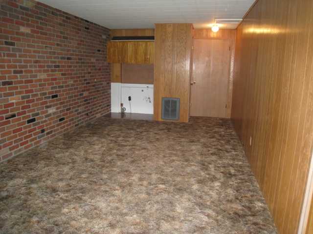 3330  W Queen Pl - Photo 4