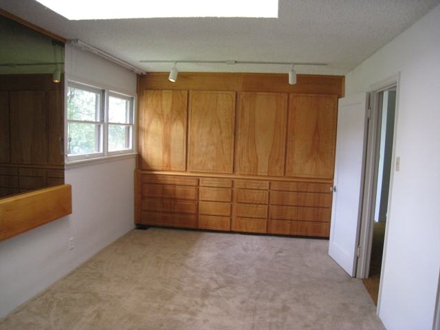 3330  W Queen Pl - Photo 5