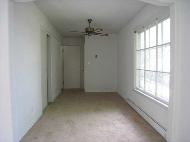 3330  W Queen Pl - Photo 6
